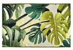 Paklājs Jungle 07, 150x220 cm