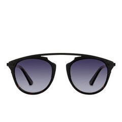 Солнцезащитные очки женские Paltons Sunglasses 403 цена и информация | Женские солнцезащитные очки | 220.lv