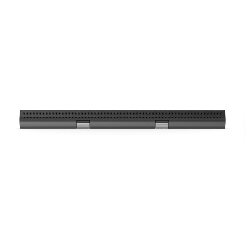 Lenovo Yoga Tab 11, 128GB, WiFi + LTE, Storm Gray цена и информация | Planšetdatori | 220.lv