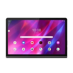 Lenovo Lenovo YOGA TAB 11 ZA8X /4GB/128G Wi-Fi Серый цена и информация | для планшетов | 220.lv