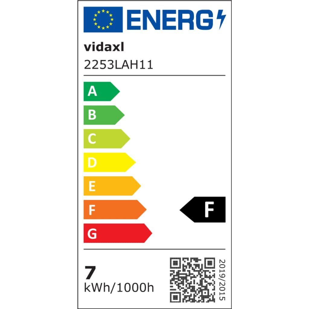 Pārnēsājama ar saules enerģiju darbināma LED gaisma cena un informācija | Spuldzes | 220.lv