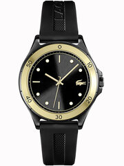 Часы Lacoste 2001223 цена и информация | Женские часы | 220.lv