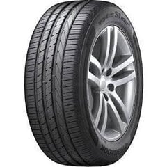 Riepa Hankook Ventus S1 Evo 2 (K117A) 106 Y XL RO1 285/35R22 cena un informācija | Vasaras riepas | 220.lv