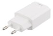 Deltaco USB-AC150 цена и информация | Lādētāji un adapteri | 220.lv