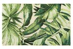 Paklājs Jungle 04, 60x110 cm