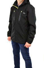 Куртка мужская Skorp 255 цена и информация | Мужские куртки | 220.lv