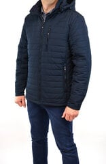 Куртка мужская Skorp 2212 цена и информация | Мужские куртки | 220.lv