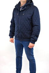 Куртка мужская Extreme 2213 big цена и информация | Мужские куртки | 220.lv