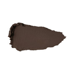 Uzacu gēls Kiko Milano Lasting Eyebrow Gel, 05 Ebony цена и информация | Карандаши, краска для бровей | 220.lv