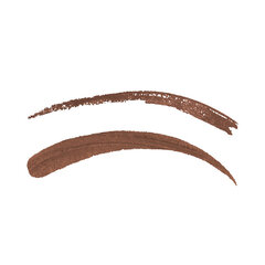 Uzacu zīmulis trīs vienā Kiko Milano Eyebrow Multitasker 3-in-1, 04 Auburn цена и информация | Карандаши, краска для бровей | 220.lv