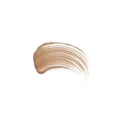 Uzacu tuša Kiko Milano Eyebrow Fibers Coloured Mascara, 01 cena un informācija | Uzacu krāsas, zīmuļi | 220.lv