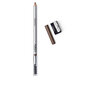 Uzacu zīmulis Kiko Milano Precision Eyebrow Pencil, 04 Light Chestnut and Blonds cena un informācija | Uzacu krāsas, zīmuļi | 220.lv