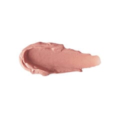 Zīmuļveida lūpu spīdums Kiko Milano Creamy Lipgloss, 101 Pearly Shell Rose cena un informācija | Lūpu krāsas, balzāmi, spīdumi, vazelīns | 220.lv