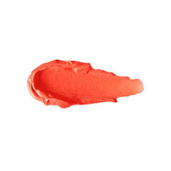 Блеск с эффектом влажных губ Kiko Milano Creamy Lipgloss, 104 Pearly Golden Papaya цена и информация | Помады, бальзамы, блеск для губ | 220.lv