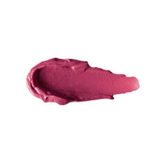 Zīmuļveida lūpu spīdums Kiko Milano Creamy Lipgloss, 107 Magenta cena un informācija | Lūpu krāsas, balzāmi, spīdumi, vazelīns | 220.lv