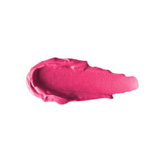Zīmuļveida lūpu spīdums Kiko Milano Creamy Lipgloss, 109 Pearly Fuchsia cena un informācija | Lūpu krāsas, balzāmi, spīdumi, vazelīns | 220.lv