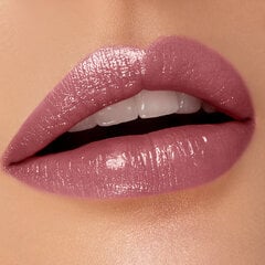 Блестящая помада Kiko Milano Jelly Stylo, 508 Rosy Mauve цена и информация | Помады, бальзамы, блеск для губ | 220.lv