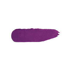 Lūpu krāsa Kiko Milano Unlimited Stylo, 13 Deep Violet cena un informācija | Lūpu krāsas, balzāmi, spīdumi, vazelīns | 220.lv
