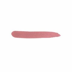 Mаркер для губ Kiko Milano Long Lasting Colour Lip Marker, 109 Natural Rose цена и информация | Помады, бальзамы, блеск для губ | 220.lv