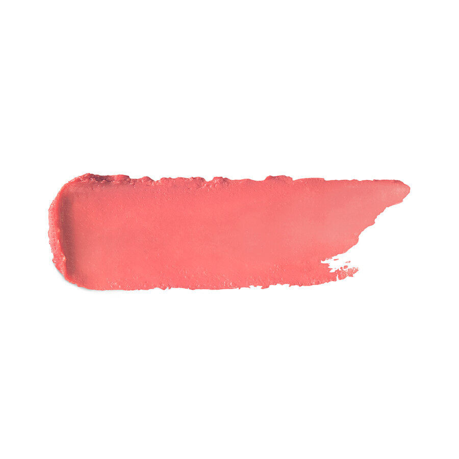 Lūpu balzams ar toni Kiko Milano Coloured Balm, 02 Vanilla cena un informācija | Lūpu krāsas, balzāmi, spīdumi, vazelīns | 220.lv