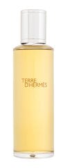 Parfimērijas ūdens Hermes Terre D'Hermes Pure vīriešiem 125 ml цена и информация | Мужские духи | 220.lv