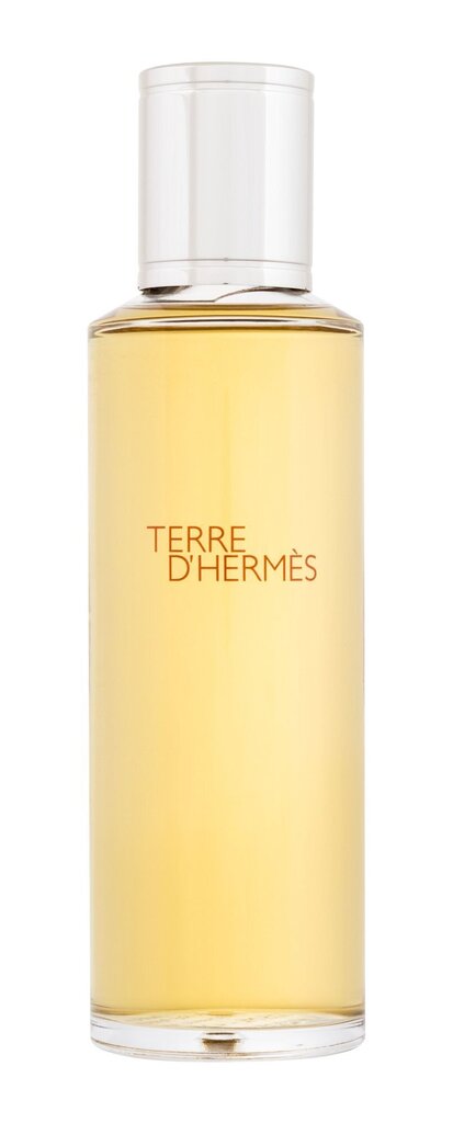 Parfimērijas ūdens Hermes Terre D'Hermes Pure vīriešiem 125 ml cena un informācija | Vīriešu smaržas | 220.lv