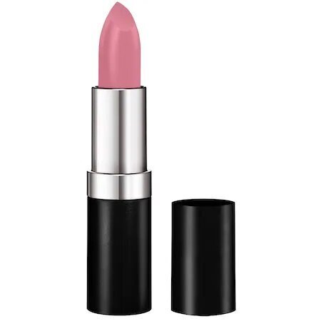 Lūpu krāsa Miss Sporty Colour To Last Matte 200 Mauve Joy, 4 g cena un informācija | Lūpu krāsas, balzāmi, spīdumi, vazelīns | 220.lv