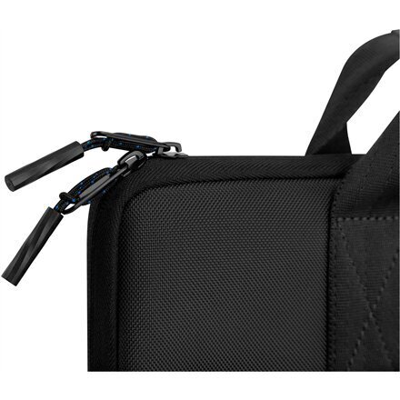 NB SLEEVE ECOLOOP PRO 11-14"/460-BDLJ DELL cena un informācija | Somas portatīvajiem datoriem | 220.lv