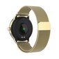 Denver SW-360 Gold cena un informācija | Viedpulksteņi (smartwatch) | 220.lv
