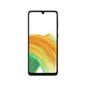 9H oleofobisks pārklājums ekrāna aizsargs Forcell Flexible Nano Glass for Samsung Galaxy A33 5G cena un informācija | Ekrāna aizsargstikli | 220.lv