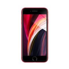 Защитная пленка для экрана с олеофобным покрытием 9H Forcell Flexible Nano Glass для Iphone 7/8/SE 2020/21 4,7" цена и информация | Forcell Мобильные телефоны, Фото и Видео | 220.lv