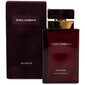 Parfimērijas ūdens sievietēm Dolce & Gabbana Intense Dolce & Gabbana EDP: Tilpums - 25 ml cena un informācija | Sieviešu smaržas | 220.lv