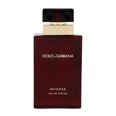 Parfimērijas ūdens sievietēm Dolce & Gabbana Intense Dolce & Gabbana EDP: Tilpums - 25 ml