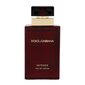 Parfimērijas ūdens sievietēm Dolce & Gabbana Intense Dolce & Gabbana EDP: Tilpums - 25 ml cena un informācija | Sieviešu smaržas | 220.lv