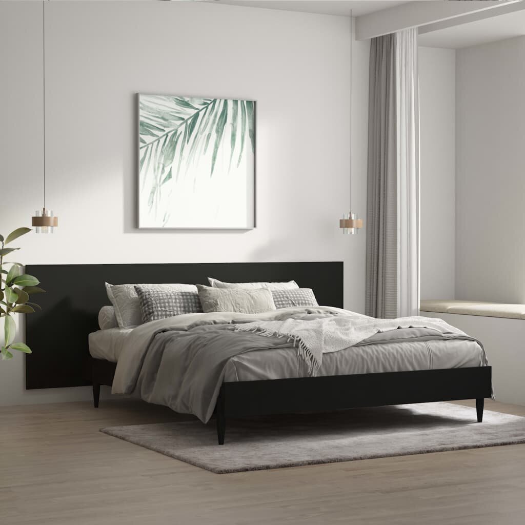Sienā iebūvējamās gultas cena aptuveni 580€ līdz 689€ - KurPirkt.lv