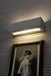 Sienas lampa цена и информация | Sienas lampas | 220.lv