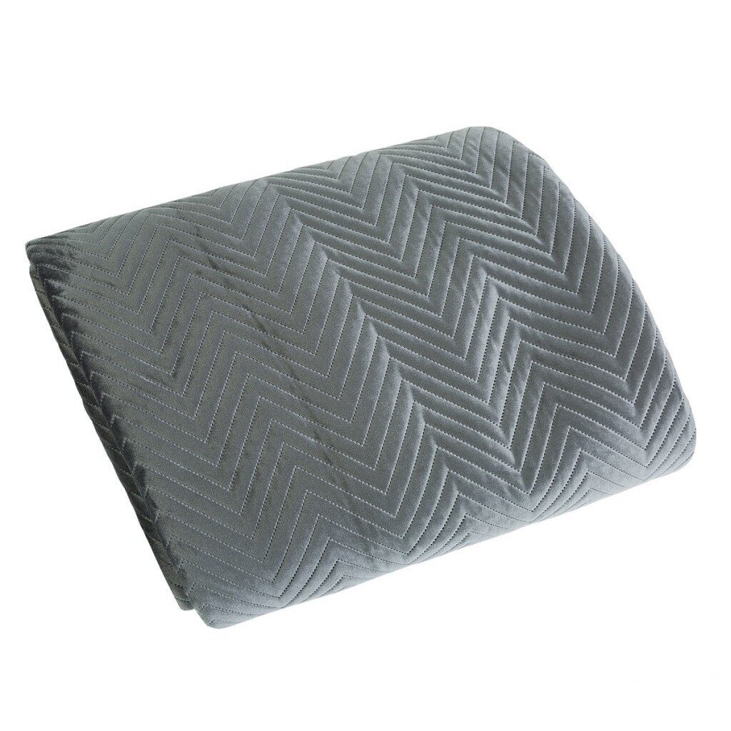Mariall gultas pārklājs NEP-02 230x260 cm cena un informācija | Gultas pārklāji, pledi | 220.lv