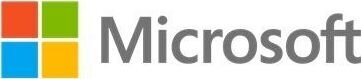 Microsoft LAC-00006 цена и информация | Lādētāji portatīvajiem datoriem | 220.lv