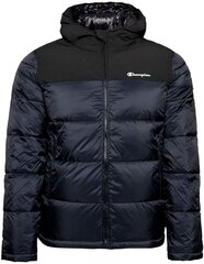 Champion vīriešu ziemas jaka 214875-BS501-XL цена и информация | Мужские куртки | 220.lv