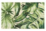 Paklājs Jungle 04, 150x220 cm