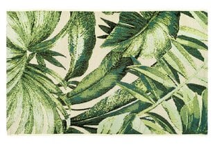 Paklājs Jungle 04, 75x150 cm цена и информация | Ковры | 220.lv