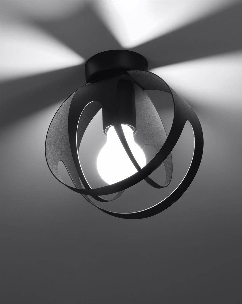 Griestu lampa цена и информация | Griestu lampas | 220.lv