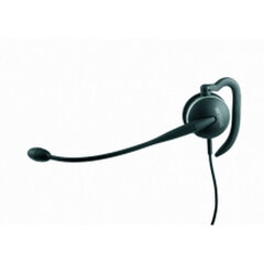 Jabra GN2100. цена и информация | Наушники | 220.lv