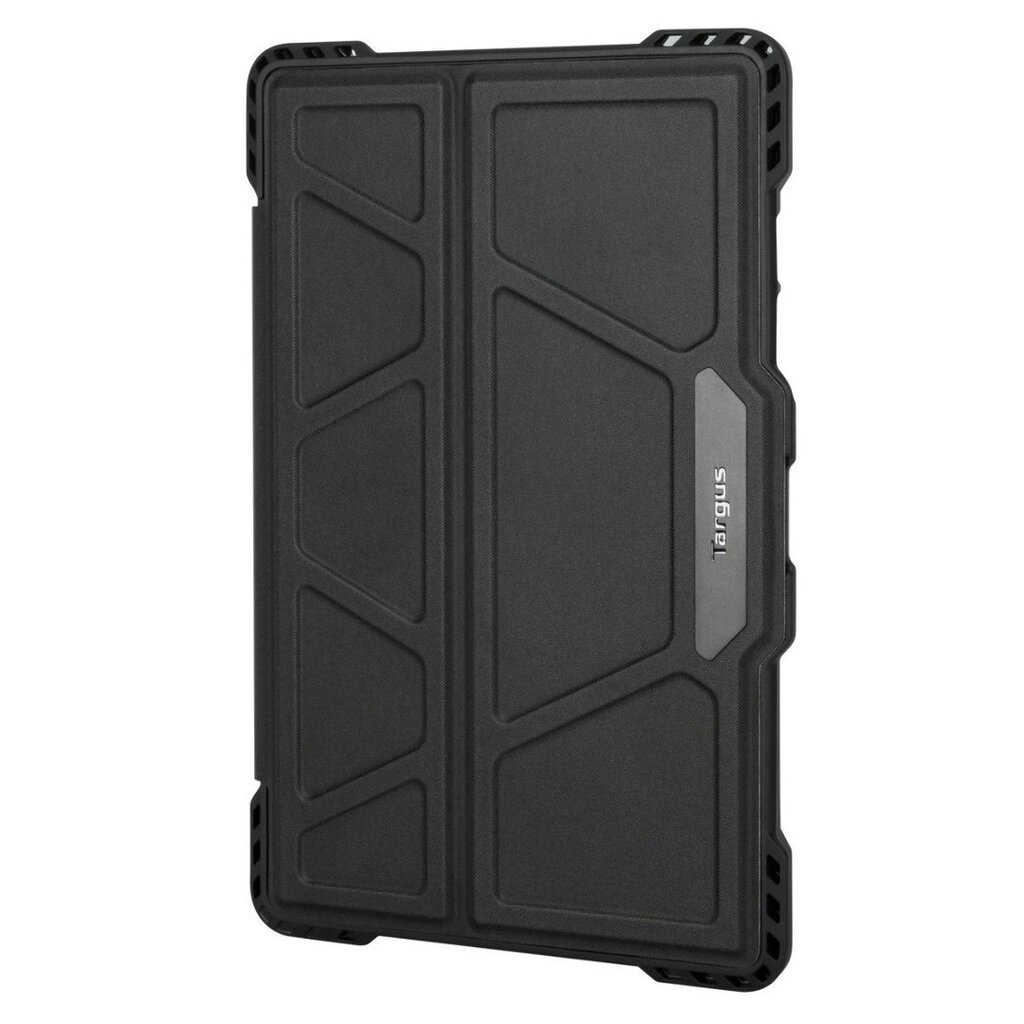 Targus Pro-Tek Case Samsung Galaxy Tab A7 cena un informācija | Somas, maciņi | 220.lv