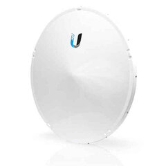 Ubiquiti AF11-Complete-LB cena un informācija | Rūteri (maršrutētāji) | 220.lv