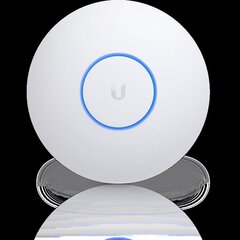 Ubiquiti UAP-AC-SHD cena un informācija | Rūteri (maršrutētāji) | 220.lv