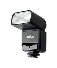 Godox TT350 Speedlite for Sony цена и информация | Прочие аксессуары для фотокамер | 220.lv