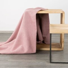 Одеяло-покрывало Amber 200x220 цена и информация | Покрывала, пледы | 220.lv