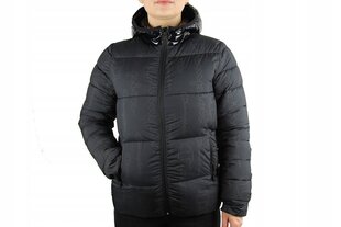 Женская утепленная куртка CHAMPION 114552-KK001-XL цена и информация | Женские куртки | 220.lv
