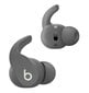 Beats Fit Pro True Wireless Earbuds — Sage Grey - MK2J3ZM/A цена и информация | Austiņas | 220.lv